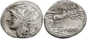 File:Lucius Appuleius Saturninus.jpg